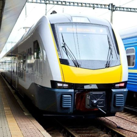 Почему важно знать расписание движения поездов Укрзализныця при планировании путешествия